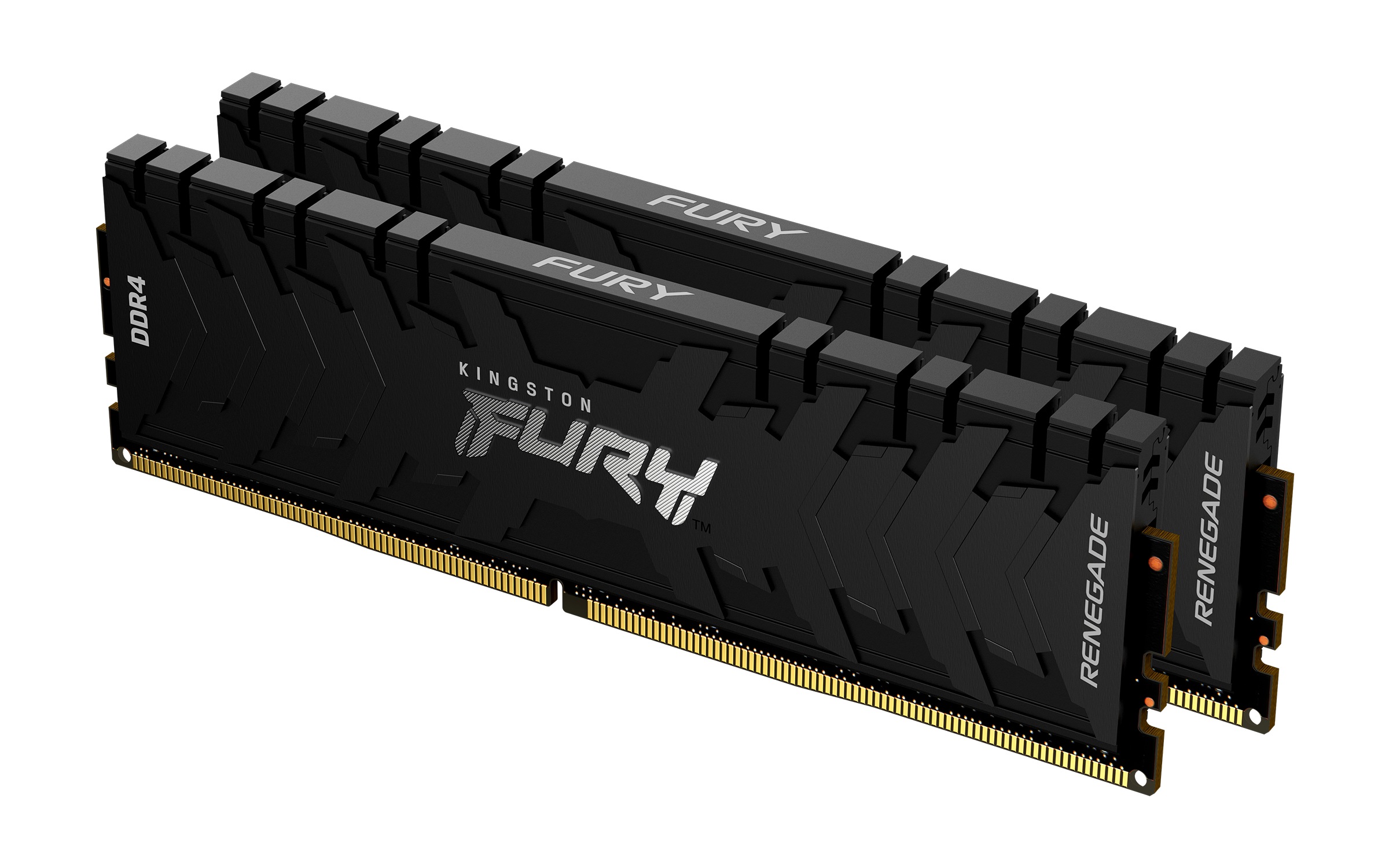 Kingston 32GB 3200MHz DDR4